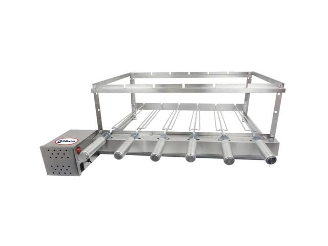 19v2