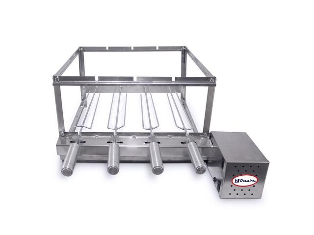 22v2