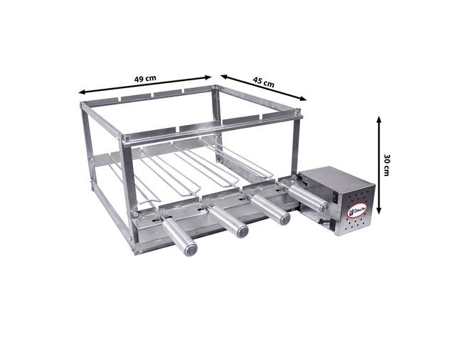 23v2
