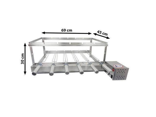 24v2