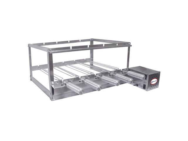 25v2