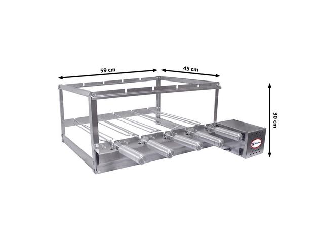 28v2