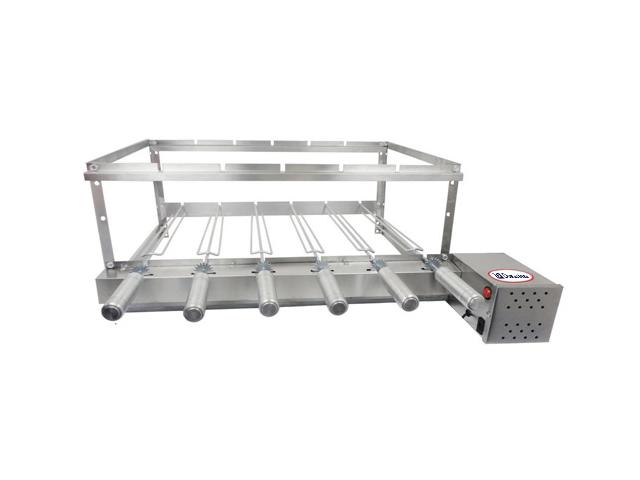 29v2